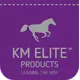Shop all KM Elite products